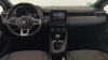 Renault Clio   TCe Techno 67kW