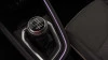 Renault Clio   TCe Techno 67kW
