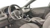 Renault Clio   TCe Techno 67kW