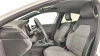Renault Clio   TCe Techno 67kW