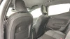 Renault Clio   TCe Techno 67kW