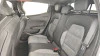 Renault Clio   TCe Techno 67kW