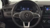 Renault Clio   TCe Techno 67kW