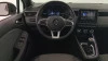 Renault Clio   TCe Techno 67kW