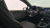 Renault Clio   TCe Techno 67kW