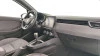 Renault Clio   TCe Techno 67kW