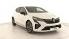 Renault Clio   TCe Techno 67kW