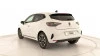 Renault Clio   TCe Techno 67kW