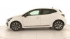 Renault Clio   TCe Techno 67kW