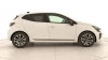 Renault Clio   TCe Techno 67kW