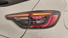 Renault Clio   TCe Techno 67kW