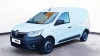 Renault Express NUEVO EXPRESS FURGON COMFORT 15 DCI 75CV Renault Express NUEVO EXPRESS FURGON COMFORT 15 DCI 75CV
