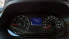 Renault Express NUEVO EXPRESS FURGON COMFORT 15 DCI 75CV Renault Express NUEVO EXPRESS FURGON COMFORT 15 DCI 75CV