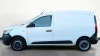 Renault Express NUEVO EXPRESS FURGON COMFORT 15 DCI 75CV Renault Express NUEVO EXPRESS FURGON COMFORT 15 DCI 75CV