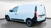 Renault Express NUEVO EXPRESS FURGON COMFORT 15 DCI 75CV Renault Express NUEVO EXPRESS FURGON COMFORT 15 DCI 75CV