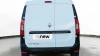 Renault Express NUEVO EXPRESS FURGON COMFORT 15 DCI 75CV Renault Express NUEVO EXPRESS FURGON COMFORT 15 DCI 75CV