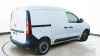 Renault Express NUEVO EXPRESS FURGON COMFORT 15 DCI 75CV Renault Express NUEVO EXPRESS FURGON COMFORT 15 DCI 75CV
