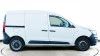 Renault Express NUEVO EXPRESS FURGON COMFORT 15 DCI 75CV Renault Express NUEVO EXPRESS FURGON COMFORT 15 DCI 75CV