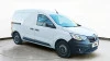 Renault Express NUEVO EXPRESS FURGON COMFORT 15 DCI 75CV Renault Express NUEVO EXPRESS FURGON COMFORT 15 DCI 75CV