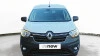 Renault Express NUEVO EXPRESS FURGON COMFORT 15 DCI 75CV Renault Express NUEVO EXPRESS FURGON COMFORT 15 DCI 75CV