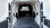Renault Express NUEVO EXPRESS FURGON COMFORT 15 DCI 75CV Renault Express NUEVO EXPRESS FURGON COMFORT 15 DCI 75CV