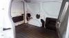 Renault Express NUEVO EXPRESS FURGON COMFORT 15 DCI 75CV Renault Express NUEVO EXPRESS FURGON COMFORT 15 DCI 75CV
