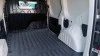 Renault Express NUEVO EXPRESS FURGON COMFORT 15 DCI 75CV Renault Express NUEVO EXPRESS FURGON COMFORT 15 DCI 75CV
