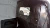 Renault Express NUEVO EXPRESS FURGON COMFORT 15 DCI 75CV Renault Express NUEVO EXPRESS FURGON COMFORT 15 DCI 75CV