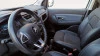 Renault Express NUEVO EXPRESS FURGON COMFORT 15 DCI 75CV Renault Express NUEVO EXPRESS FURGON COMFORT 15 DCI 75CV