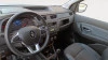 Renault Express NUEVO EXPRESS FURGON COMFORT 15 DCI 75CV Renault Express NUEVO EXPRESS FURGON COMFORT 15 DCI 75CV