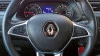 Renault Express NUEVO EXPRESS FURGON COMFORT 15 DCI 75CV Renault Express NUEVO EXPRESS FURGON COMFORT 15 DCI 75CV
