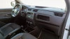 Renault Express NUEVO EXPRESS FURGON COMFORT 15 DCI 75CV Renault Express NUEVO EXPRESS FURGON COMFORT 15 DCI 75CV