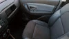 Renault Express NUEVO EXPRESS FURGON COMFORT 15 DCI 75CV Renault Express NUEVO EXPRESS FURGON COMFORT 15 DCI 75CV