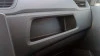 Renault Express NUEVO EXPRESS FURGON COMFORT 15 DCI 75CV Renault Express NUEVO EXPRESS FURGON COMFORT 15 DCI 75CV