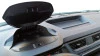 Renault Express NUEVO EXPRESS FURGON COMFORT 15 DCI 75CV Renault Express NUEVO EXPRESS FURGON COMFORT 15 DCI 75CV
