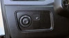 Renault Express NUEVO EXPRESS FURGON COMFORT 15 DCI 75CV Renault Express NUEVO EXPRESS FURGON COMFORT 15 DCI 75CV