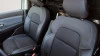 Renault Express NUEVO EXPRESS FURGON COMFORT 15 DCI 75CV Renault Express NUEVO EXPRESS FURGON COMFORT 15 DCI 75CV
