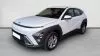 Hyundai Kona 1.6 GDI HEV Maxx DCT