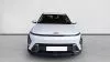 Hyundai Kona 1.6 GDI HEV Maxx DCT