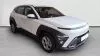 Hyundai Kona 1.6 GDI HEV Maxx DCT