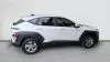 Hyundai Kona 1.6 GDI HEV Maxx DCT