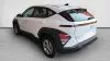 Hyundai Kona 1.6 GDI HEV Maxx DCT