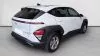 Hyundai Kona 1.6 GDI HEV Maxx DCT