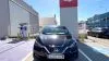 Nissan Leaf  40 kWh Acenta