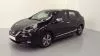 Nissan Leaf  40 kWh Acenta