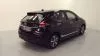Nissan Leaf  40 kWh Acenta