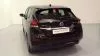 Nissan Leaf  40 kWh Acenta