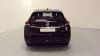 Nissan Leaf  40 kWh Acenta