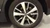 Nissan Leaf  40 kWh Acenta