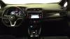Nissan Leaf  40 kWh Acenta